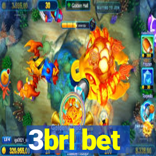 3brl bet